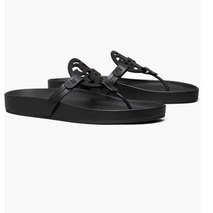 NWT Tory Burch Miller Cloud